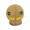 Sam Head LED Light - Trick 'r Treat -Forum Novelties Shop 01501311 a