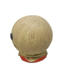 Sam Head LED Light - Trick 'r Treat -Forum Novelties Shop 01501311 c