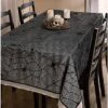 Spider Web Tablecloth 1 Spider Web Tablecloth -Forum Novelties Shop 01502350 a