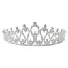 Princess Tiara -Forum Novelties Shop 01503440 a