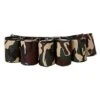 Camouflage Beer Belt -Forum Novelties Shop 01503465 a