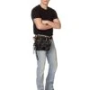 Tool Belt 2 Tool Belt -Forum Novelties Shop 01503952 a