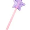 Glow Star -Forum Novelties Shop 01512284 a