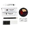 Botched Beauty Makeup Kit -Forum Novelties Shop 01512771 a