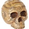 Ouija Skull Box -Forum Novelties Shop 01513480 a