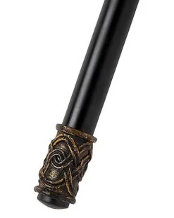 Light-up Beast Staff -Forum Novelties Shop 01513621 d