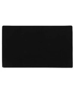 Welcome To HalloweenTown Doormat - The Nightmare Before Christmas -Forum Novelties Shop 01513845 c