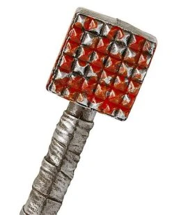 Meat Tenderizer -Forum Novelties Shop 01514710 c