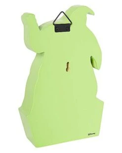 Oogie Boogie Dice Decoration - The Nightmare Before Christmas -Forum Novelties Shop 01515105 c