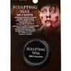 Sculpting Wax -Forum Novelties Shop 01515782 a
