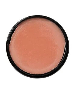 Sculpting Wax -Forum Novelties Shop 01515782 c