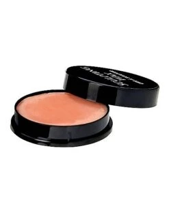 Sculpting Wax -Forum Novelties Shop 01515782 d