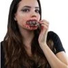 Nightmare Fangs 1 Nightmare Fangs -Forum Novelties Shop 01515790 a