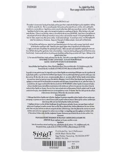 Deep Beige Flesh Liquid Latex -Forum Novelties Shop 01515907 b