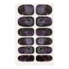 Sun And Moon Nail Decals -Forum Novelties Shop 01517234 a