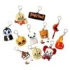 Trick 'r Treat Blind Pack Figures - Series 1 -Forum Novelties Shop 01518091 a
