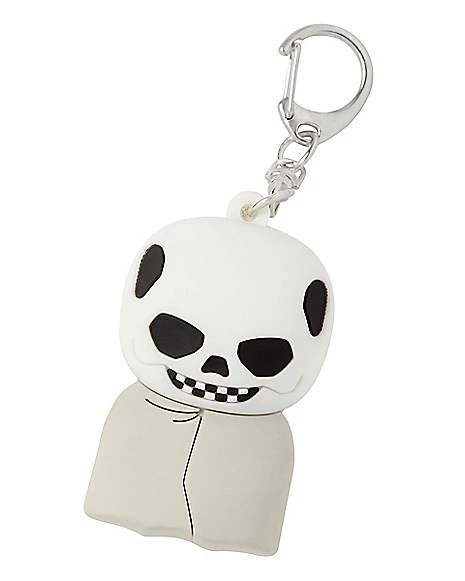 Trick 'r Treat Blind Pack Figures - Series 1 7 Trick 'r Treat Blind Pack Figures - Series 1 - Image 5