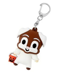 Trick 'r Treat Blind Pack Figures - Series 1 17 Trick 'r Treat Blind Pack Figures - Series 1 -Forum Novelties Shop 01518091 g