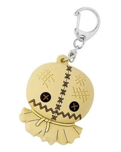 Trick 'r Treat Blind Pack Figures - Series 1 19 Trick 'r Treat Blind Pack Figures - Series 1 -Forum Novelties Shop 01518091 i