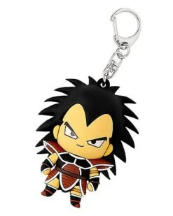 Dragon Ball Z Blind Pack Figures - Series 1 -Forum Novelties Shop 01518109 c