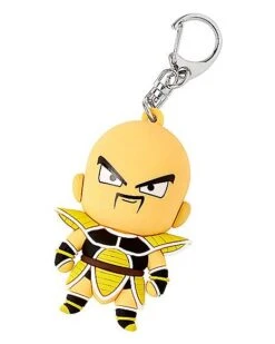 Dragon Ball Z Blind Pack Figures - Series 1 -Forum Novelties Shop 01518109 d