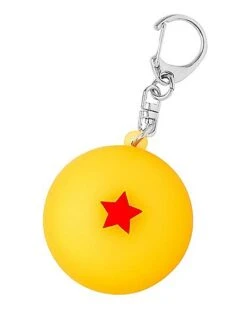 Dragon Ball Z Blind Pack Figures - Series 1 -Forum Novelties Shop 01518109 e