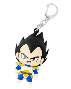 Dragon Ball Z Blind Pack Figures - Series 1 -Forum Novelties Shop 01518109 h