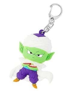 Dragon Ball Z Blind Pack Figures - Series 1 -Forum Novelties Shop 01518109 i