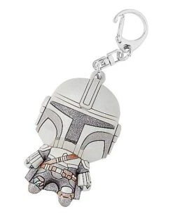 Mandalorian Blind Pack Figures - Series 1 -Forum Novelties Shop 01518117 d