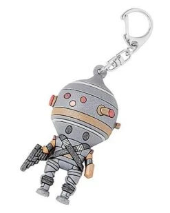 Mandalorian Blind Pack Figures - Series 1 -Forum Novelties Shop 01518117 e