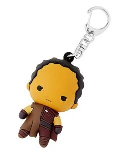 Mandalorian Blind Pack Figures - Series 1 -Forum Novelties Shop 01518117 f