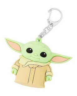 Mandalorian Blind Pack Figures - Series 1 -Forum Novelties Shop 01518117 g