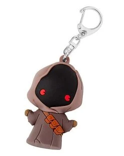 Mandalorian Blind Pack Figures - Series 1 -Forum Novelties Shop 01518117 i