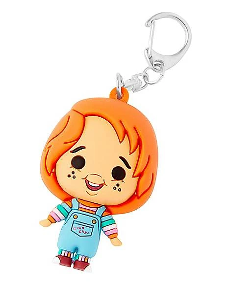 Universal Horror Blind Pack Figures - Series 1 4 Universal Horror Blind Pack Figures - Series 1 - Image 2