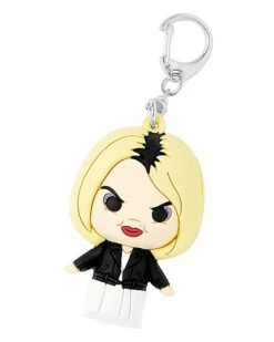 Universal Horror Blind Pack Figures - Series 1 13 Universal Horror Blind Pack Figures - Series 1 -Forum Novelties Shop 01518125 c