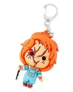 Universal Horror Blind Pack Figures - Series 1 14 Universal Horror Blind Pack Figures - Series 1 -Forum Novelties Shop 01518125 d