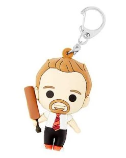 Universal Horror Blind Pack Figures - Series 1 15 Universal Horror Blind Pack Figures - Series 1 -Forum Novelties Shop 01518125 e