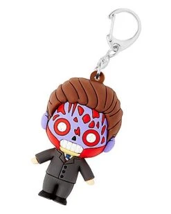 Universal Horror Blind Pack Figures - Series 1 16 Universal Horror Blind Pack Figures - Series 1 -Forum Novelties Shop 01518125 f