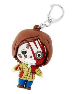 Universal Horror Blind Pack Figures - Series 1 17 Universal Horror Blind Pack Figures - Series 1 -Forum Novelties Shop 01518125 g