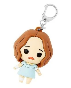 Universal Horror Blind Pack Figures - Series 1 18 Universal Horror Blind Pack Figures - Series 1 -Forum Novelties Shop 01518125 h