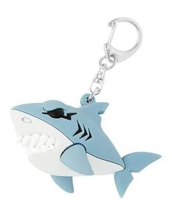 Universal Horror Blind Pack Figures - Series 1 19 Universal Horror Blind Pack Figures - Series 1 -Forum Novelties Shop 01518125 i