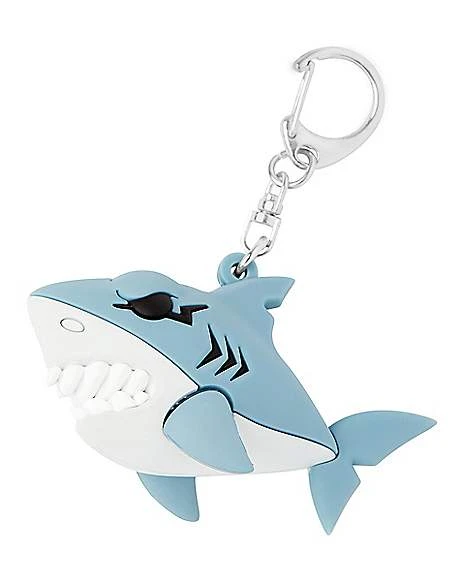 Universal Horror Blind Pack Figures - Series 1 11 Universal Horror Blind Pack Figures - Series 1 - Image 9