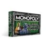 Beetlejuice Monopoly Board Game -Forum Novelties Shop 01518166 a