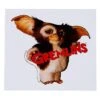 Gizmo Decal - Gremlins -Forum Novelties Shop 01518794 a