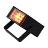Orange LED Strobe Light 1 Orange LED Strobe Light -Forum Novelties Shop 01523406 a