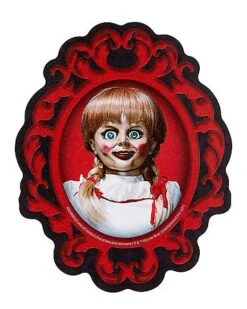 Annabelle Magnet - The Conjuring