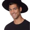 Farmer Hat -Forum Novelties Shop 01525740 a