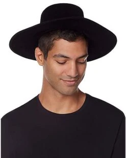 Farmer Hat -Forum Novelties Shop 01525740 b