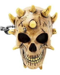 Morning Star 6 Morning Star -Forum Novelties Shop 01526789 b