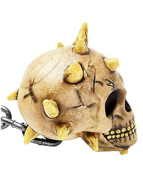 Morning Star 5 Morning Star - Image 3